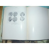 08. 66 Dolley, Sylloge of Coins of the British Isles: The Hiberno-Norse Coins in the British Museum