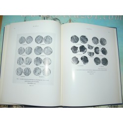 08. 66 Dolley, Sylloge of Coins of the British Isles: The Hiberno-Norse Coins in the British Museum