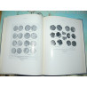 08. 66 Dolley, Sylloge of Coins of the British Isles: The Hiberno-Norse Coins in the British Museum