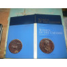 Giacosa, Giorgio - Women of the Caesars. Their Lives and Portraits on Coins