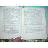 19. 1968 Grinsell, Bristol and Gloucester Museums: Ancient British Coins of the Bristol and Gloucestershire Mints 