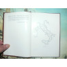 Zander H Klawans -  An Outline of Ancient Greek Coins