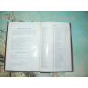 Zander H Klawans -  An Outline of Ancient Greek Coins