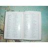 Zander H Klawans -  An Outline of Ancient Greek Coins