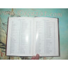 Zander H Klawans -  An Outline of Ancient Greek Coins
