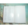 Zander H Klawans -  An Outline of Ancient Greek Coins