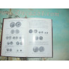 Zander H Klawans -  An Outline of Ancient Greek Coins