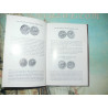 Zander H Klawans -  An Outline of Ancient Greek Coins