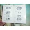 Zander H Klawans -  An Outline of Ancient Greek Coins