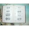 Zander H Klawans -  An Outline of Ancient Greek Coins