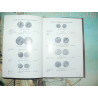 Zander H Klawans -  An Outline of Ancient Greek Coins
