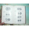Zander H Klawans -  An Outline of Ancient Greek Coins