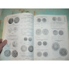 Colin R. Bruce-Unusual world coins -- non-circulating coins. 3rd Revised edition.