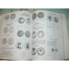 Colin R. Bruce-Unusual world coins -- non-circulating coins. 3rd Revised edition.