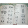 Colin R. Bruce-Unusual world coins -- non-circulating coins. 3rd Revised edition.