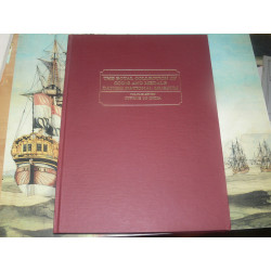 SNG Royal Collection Copenhagen 7 - Vol. 34-39 - Cyprus to India Reprint Sylloge Nummorum Graecorum