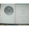 Brett - Boston Museum of Fine Arts - Catalogue of Greek Coins