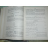 Brett - Boston Museum of Fine Arts - Catalogue of Greek Coins
