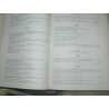 Brett - Boston Museum of Fine Arts - Catalogue of Greek Coins