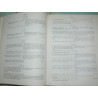 Brett - Boston Museum of Fine Arts - Catalogue of Greek Coins