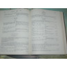 Brett - Boston Museum of Fine Arts - Catalogue of Greek Coins