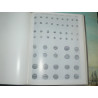 Brett - Boston Museum of Fine Arts - Catalogue of Greek Coins