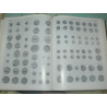 Brett - Boston Museum of Fine Arts - Catalogue of Greek Coins