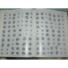 Brett - Boston Museum of Fine Arts - Catalogue of Greek Coins