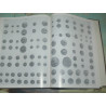 Brett - Boston Museum of Fine Arts - Catalogue of Greek Coins
