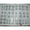 Brett - Boston Museum of Fine Arts - Catalogue of Greek Coins