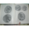 Brett - Boston Museum of Fine Arts - Catalogue of Greek Coins