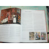 Jacobs/Akveld: The colourful world of the VOC