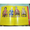 Jacobs/Akveld: The colourful world of the VOC