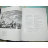 Gaastra, Femme S.: The Dutch East India Company. (VOC) English version.