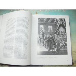 Gaastra, Femme S.: The Dutch East India Company. (VOC) English version.