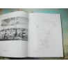 Gaastra, Femme S.: The Dutch East India Company. (VOC) English version.