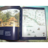 Gaastra, Femme S.: The Dutch East India Company. (VOC) English version.