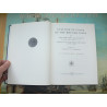 44 1999. Thompson, &  Dickinson -Tokens of the British Isles, 1575-1750. Part IV. Norfolk to Somerset. (Norweb)