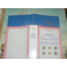 Montenegro, Eupremio - Monete di Italia antica e Magna Grecia. All classic Italian coins!
