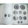 Montenegro, Eupremio - Monete di Italia antica e Magna Grecia. All classic Italian coins!