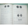 Montenegro, Eupremio - Monete di Italia antica e Magna Grecia. All classic Italian coins!