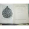 Maclagan, E. - Catalogue of Italian Plaquettes Victoria and Albert Museum. 1924 original