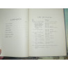 Maclagan, E. - Catalogue of Italian Plaquettes Victoria and Albert Museum. 1924 original