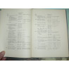 Maclagan, E. - Catalogue of Italian Plaquettes Victoria and Albert Museum. 1924 original