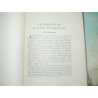 Maclagan, E. - Catalogue of Italian Plaquettes Victoria and Albert Museum. 1924 original