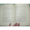 Maclagan, E. - Catalogue of Italian Plaquettes Victoria and Albert Museum. 1924 original