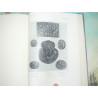 Maclagan, E. - Catalogue of Italian Plaquettes Victoria and Albert Museum. 1924 original