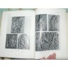 Maclagan, E. - Catalogue of Italian Plaquettes Victoria and Albert Museum. 1924 original
