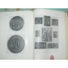 Maclagan, E. - Catalogue of Italian Plaquettes Victoria and Albert Museum. 1924 original