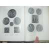 Maclagan, E. - Catalogue of Italian Plaquettes Victoria and Albert Museum. 1924 original